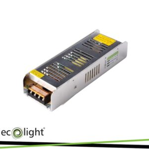Alimentatore Switching 250W 12v 20A